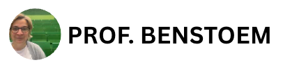Prof_Benstoem